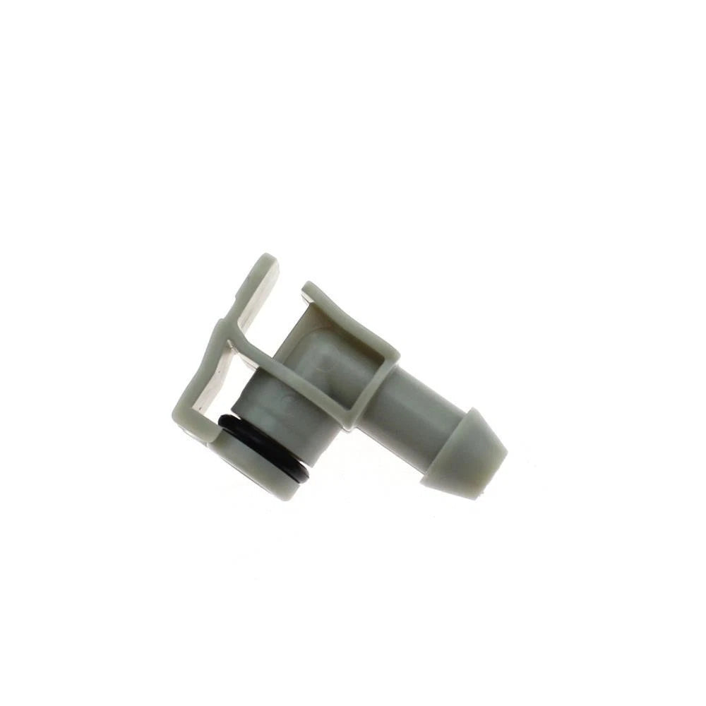 Mazda Toyota Nissan Headlight Washer Spray Nozzle Connector