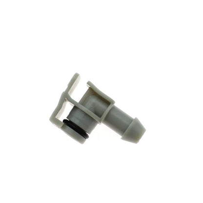 Mazda Toyota Nissan Headlight Washer Spray Nozzle Connector
