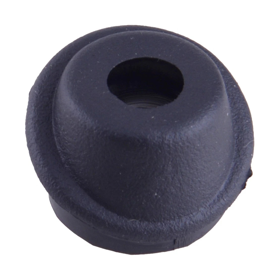 Rubber Seal Antenna Grommet for BMW Z3 Series E36 Roadster (1995-2003)