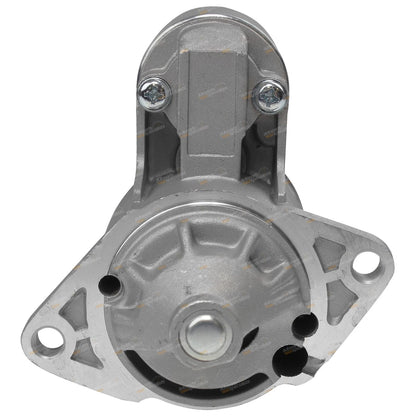 Starter Motor 1.6L G16A G16B for Suzuki Vitara (1988-1998)
