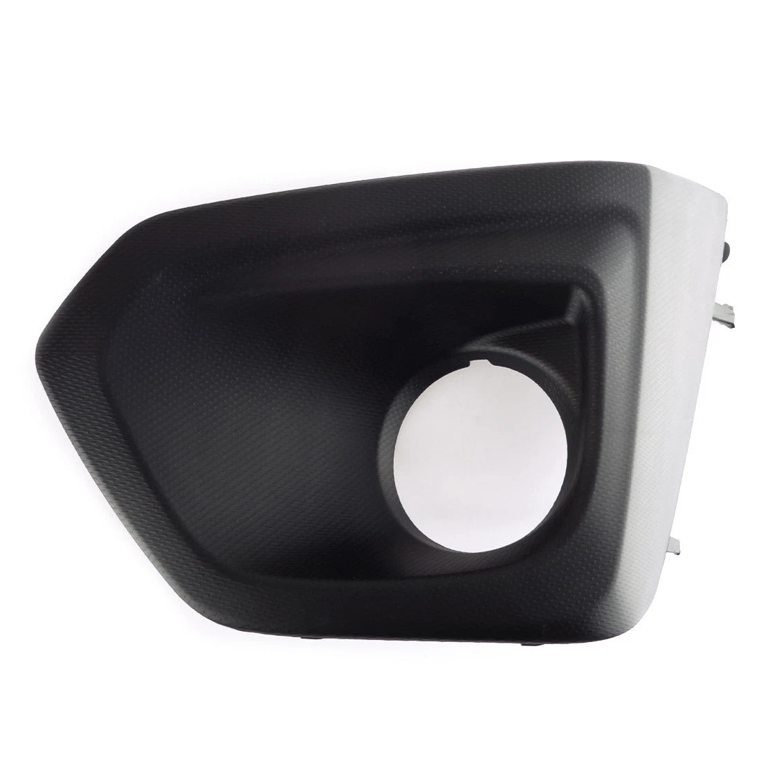 Left Front Fog Light Cover for Subaru Impreza (2012-2014)