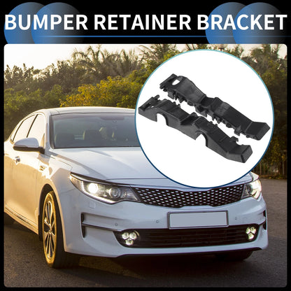 Front Bumper Retainer Bracket  for Kia Optima (2016-2020)