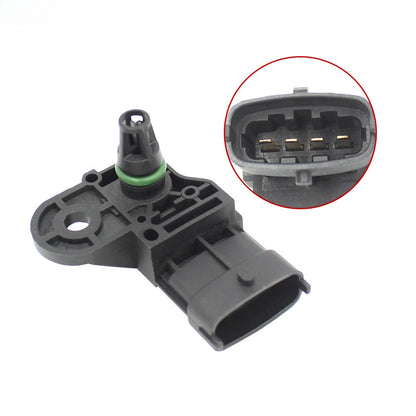 MAP Sensor for FORD BA/BF Falcon Territory Turbo (2002–2008)