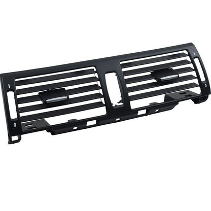 A/C Vent Trim Cover for BMW X5 X6 E70 E71 (2007-2013)