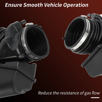 Intake Hose for Chevy Impala & Cadillac XTS 3.6L V6 (2014-2019)