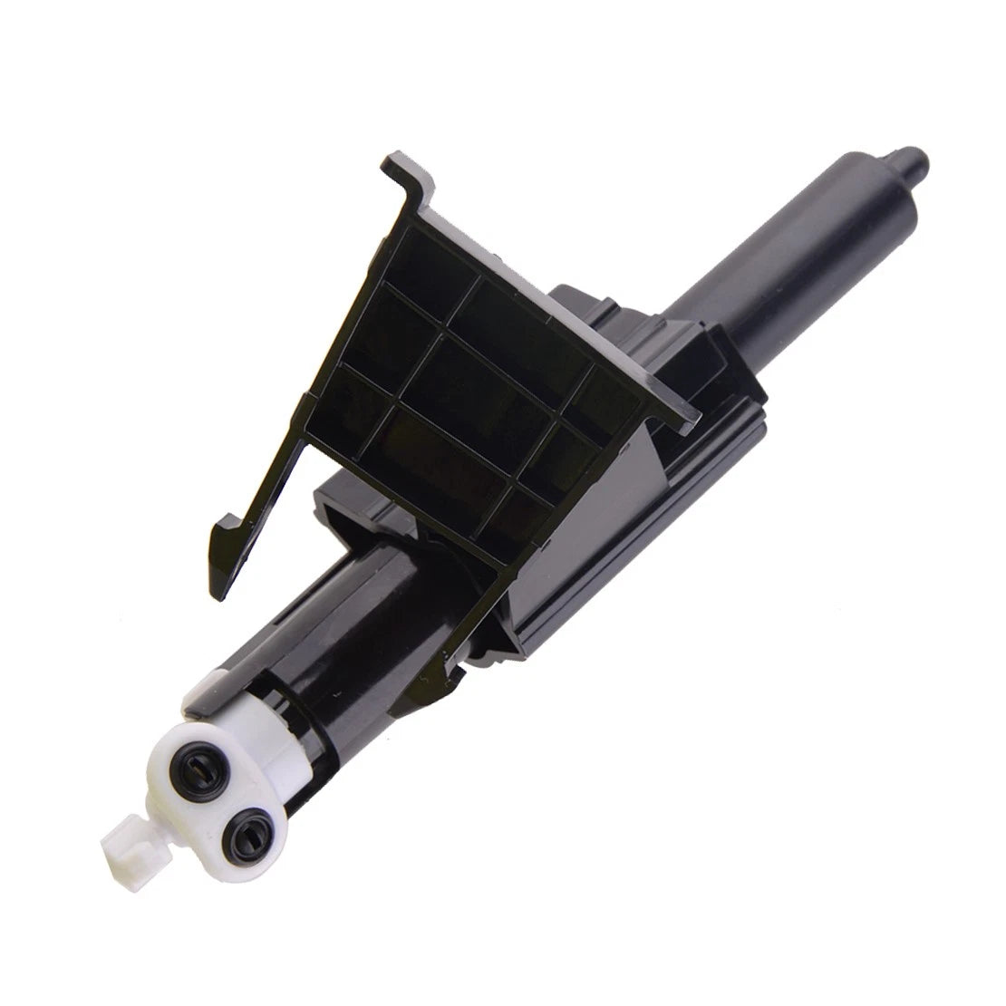 Right Front Headlight Cleaning Washer Nozzle for Ford Focus (2012-2017)