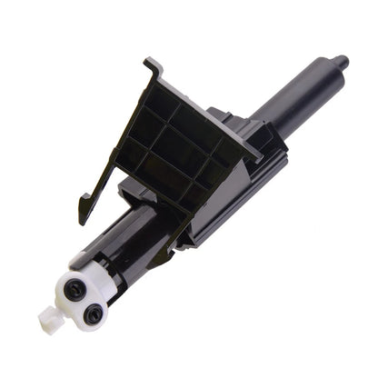 Right Front Headlight Cleaning Washer Nozzle for Ford Focus (2012-2017)