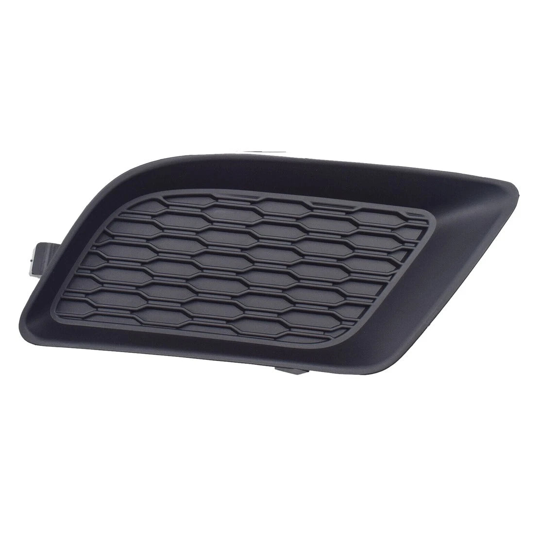 Right Front Fog Light Hole Cover for Dodge Charger (2011-2014)