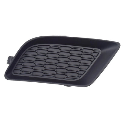 Right Front Fog Light Hole Cover for Dodge Charger (2011-2014)