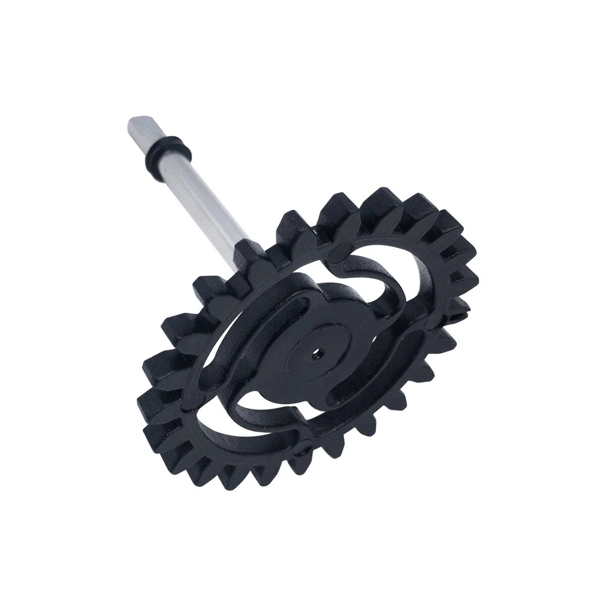 Drive Gear for Volvo Penta Sterndrives AD31/AD41