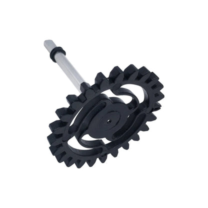 Drive Gear for Volvo Penta Sterndrives AD31/AD41