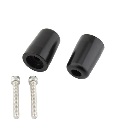 Handle Bar End Grips for Kawasaki GPZ900R (1991-2003)