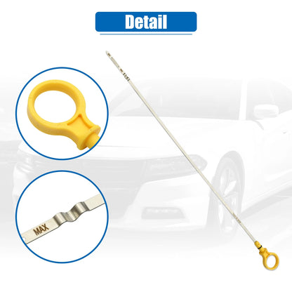 Engine Oil Level Dipstick for Mazda 3 (2007-2013)