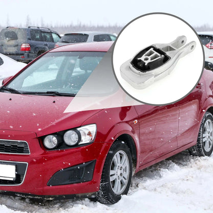 Engine Mount for Chevrolet Aveo (2021-2022)