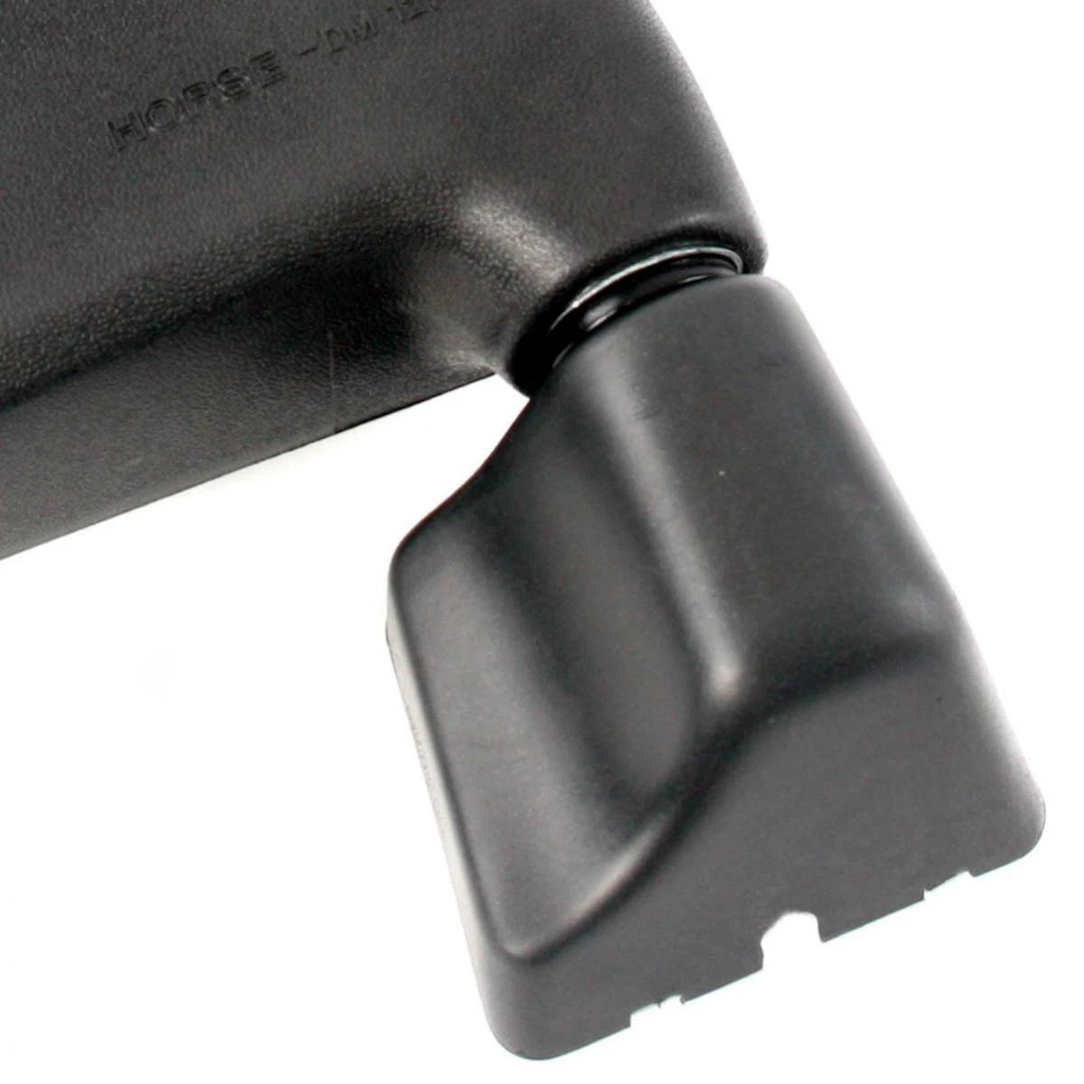 Side Mirror Rear View RH Door Fits Suzuki Samurai SJ410 Sierra LJ50 1981-98 D05