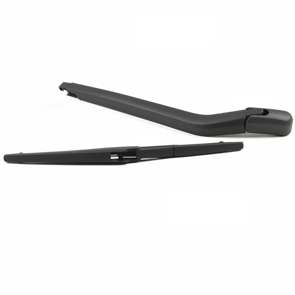 Windscreen Wiper Arm & Blade for Toyota Highlander (2001-2007)