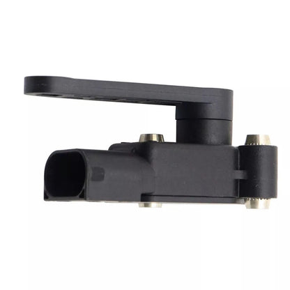 Suspension Headlight Level Sensor for BMW Cars