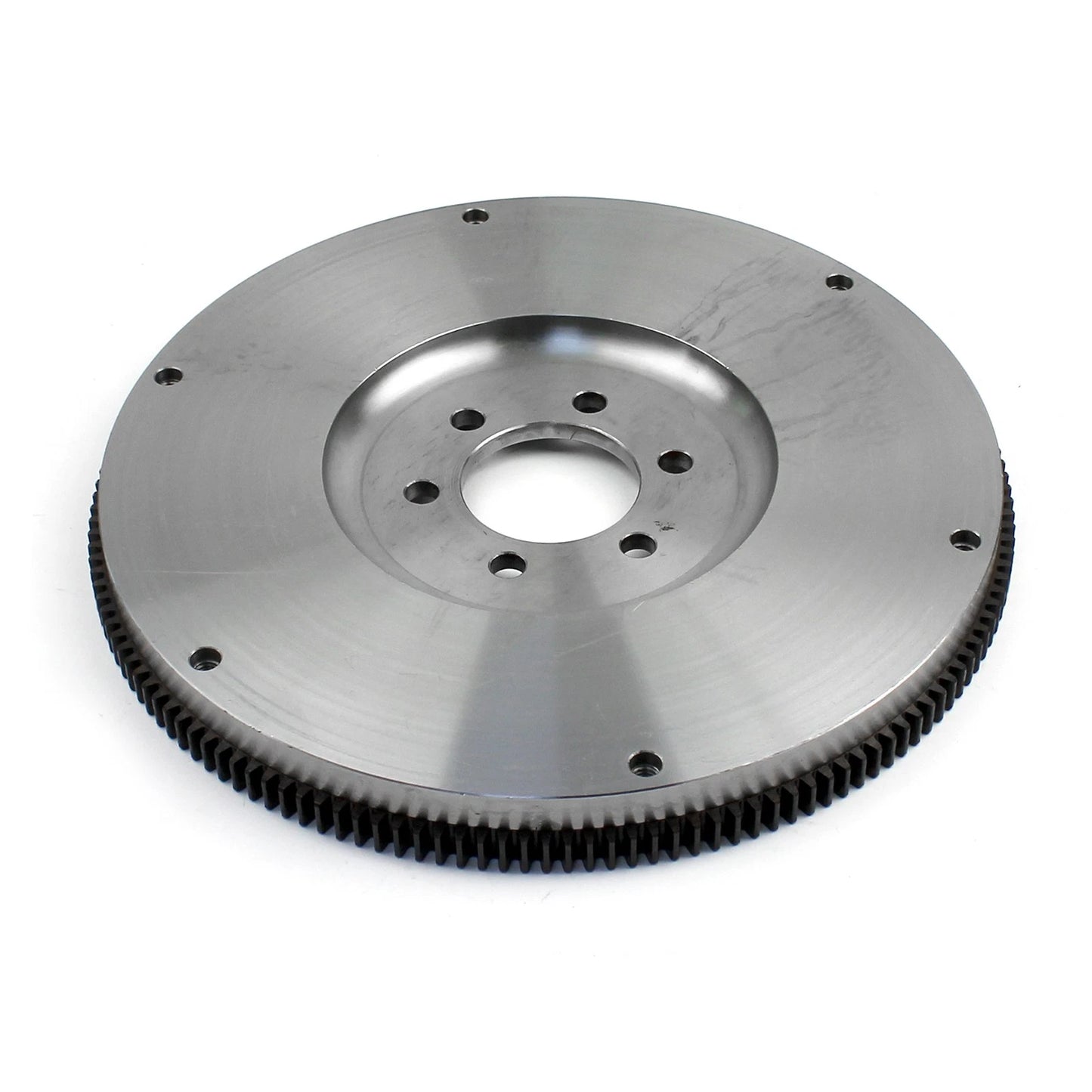 10" Billet Steel SFI Flywheel for Holden 253 304 308