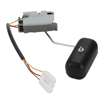 Tank Level Sensor for Toyota 4Runner 1996-2002