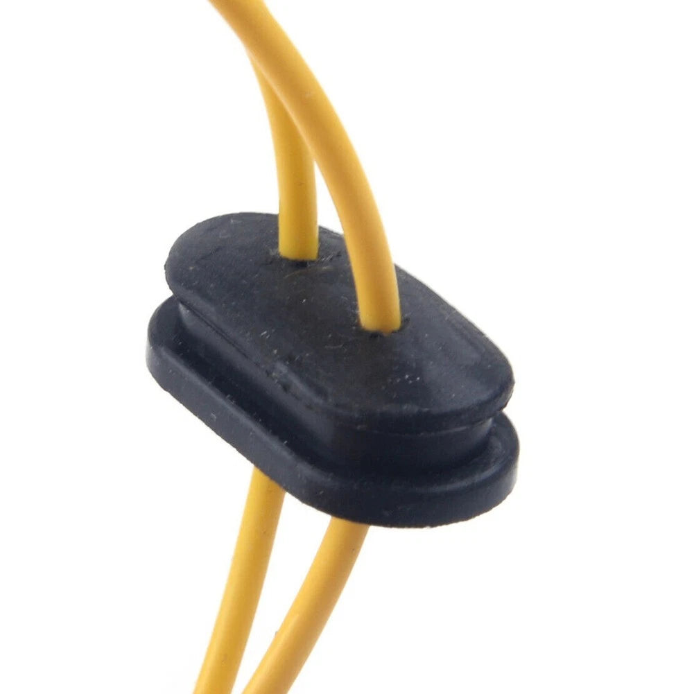 Glow Plug Car Parking Heater