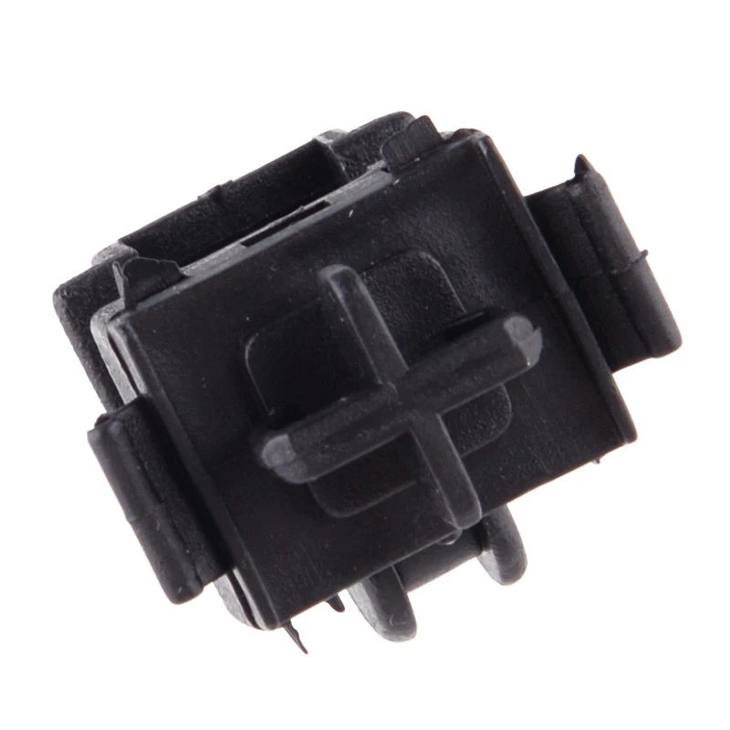 Hood Rod Holder Clip for Honda Accord Odyssey Pilot (2003-2008)