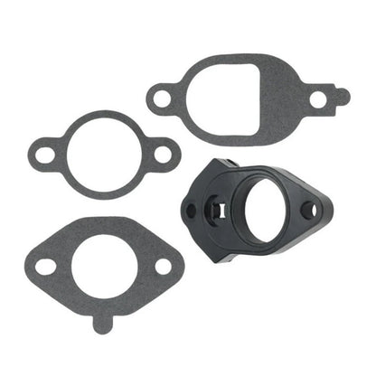 Carburetor Spacer Set for Engine Make Model