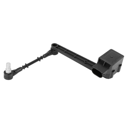 Suspension Height Level Sensor for Land Rover (2004-2009)