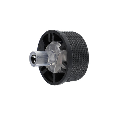 A/C Temperature Control Knob for GMC Savana 3500