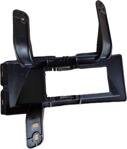 Rear Blind Spot Sensor Bracket Right Side for Mitsubishi Outlander (2021–2026)