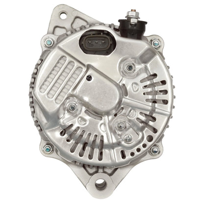 Alternator for Toyota Coaster (1993–2004)