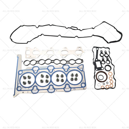 VRS Head Gasket Kit for Hyundai Santa Fe CM DM D4HB 2.2L Diesel (2009)