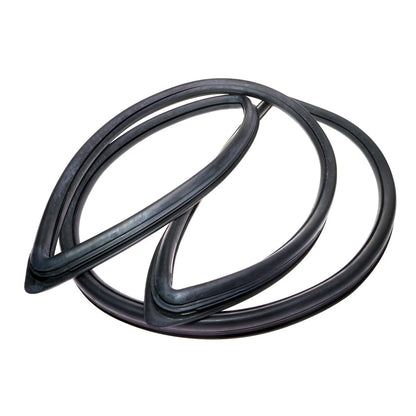 Front Windshield Weatherstrip for Toyota Corona Mark II 1968-1972
