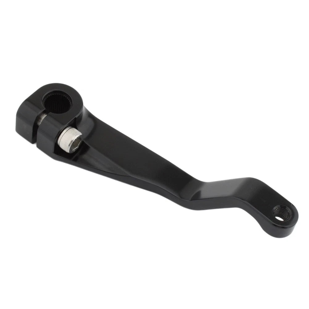 Gear Shift Shifter Rod Lever for Harley Softail Low Rider ST FXLRST (2022-24)