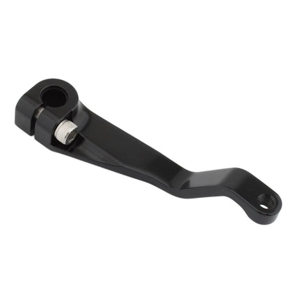 Gear Shift Shifter Rod Lever for Harley Softail Low Rider ST FXLRST (2022-24)