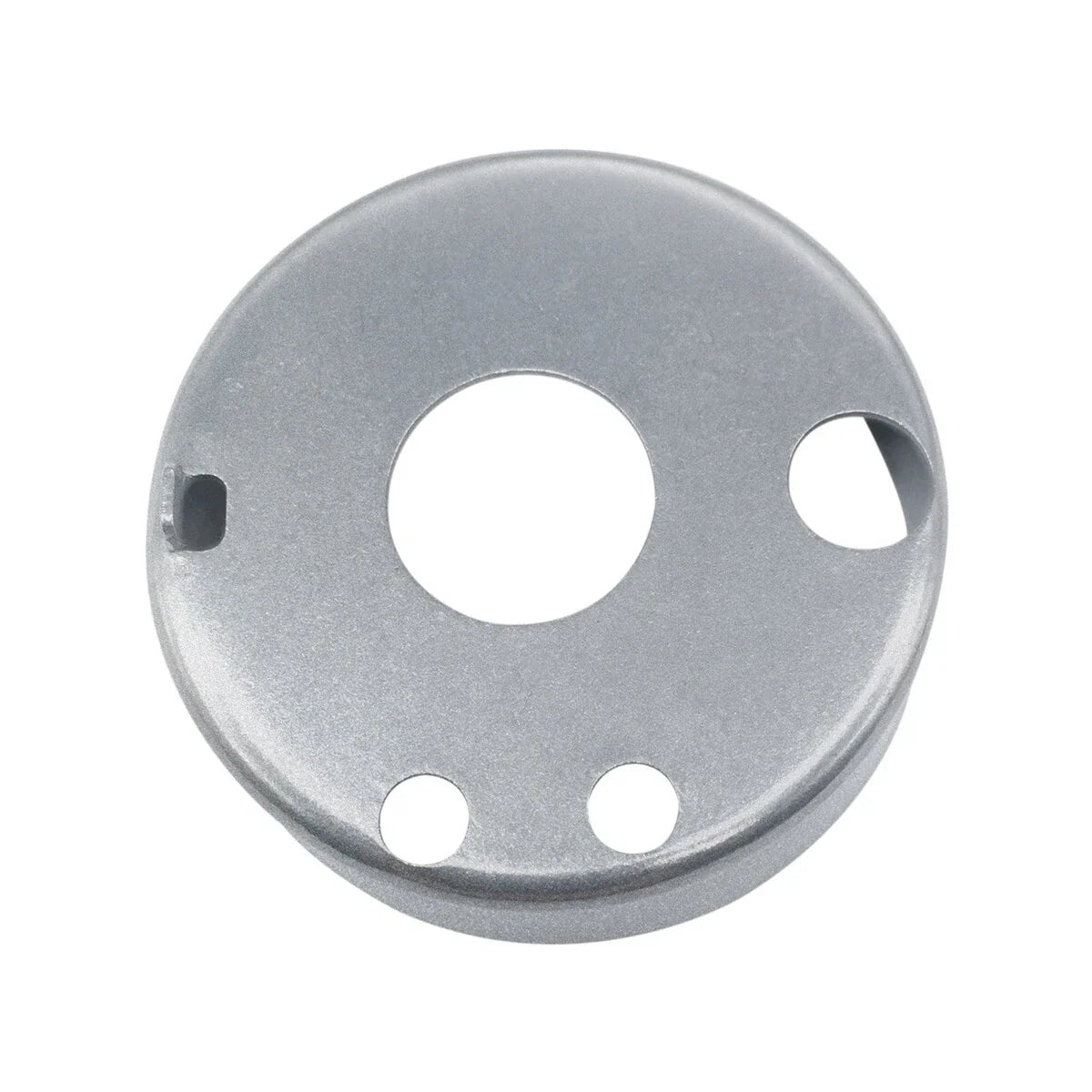 Water Pump Impeller for Yamaha 2HP 2-Stroke Outboard