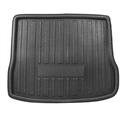 Rear Trunk Liner Cargo Mat for Audi Q5 (2010-2016)