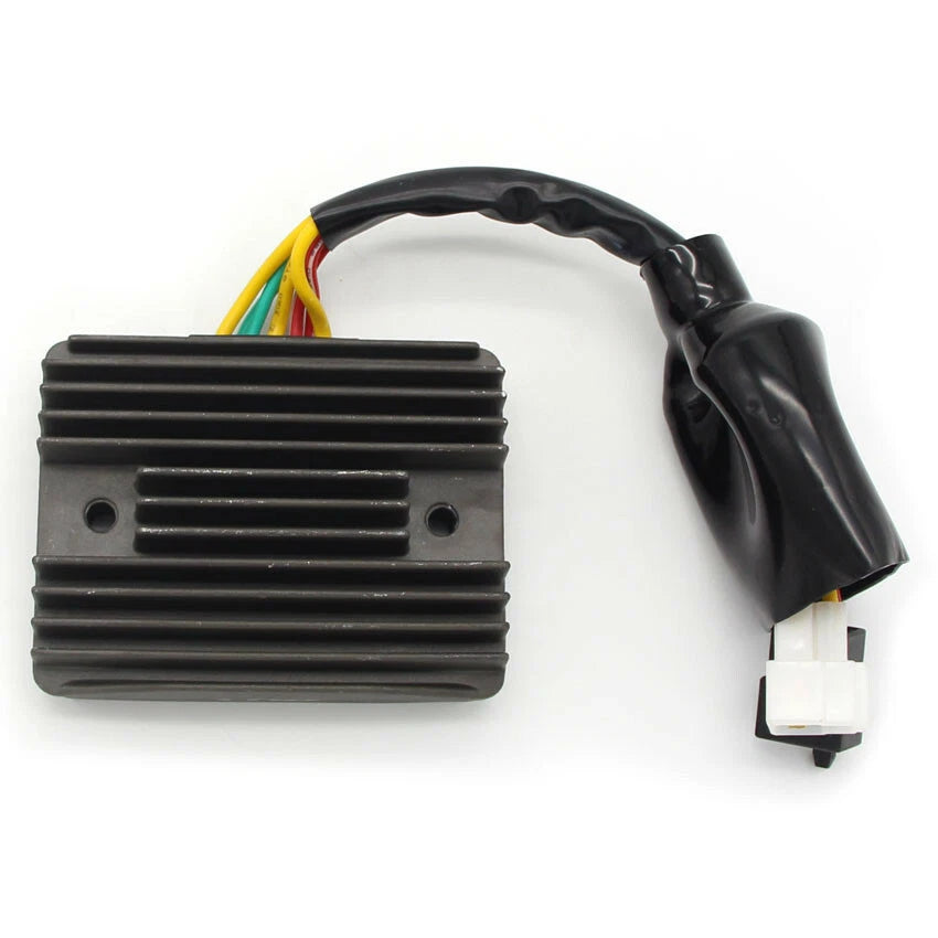 Voltage Rectifier Regulator for Honda VFR800, CB1300 (1998-1999)