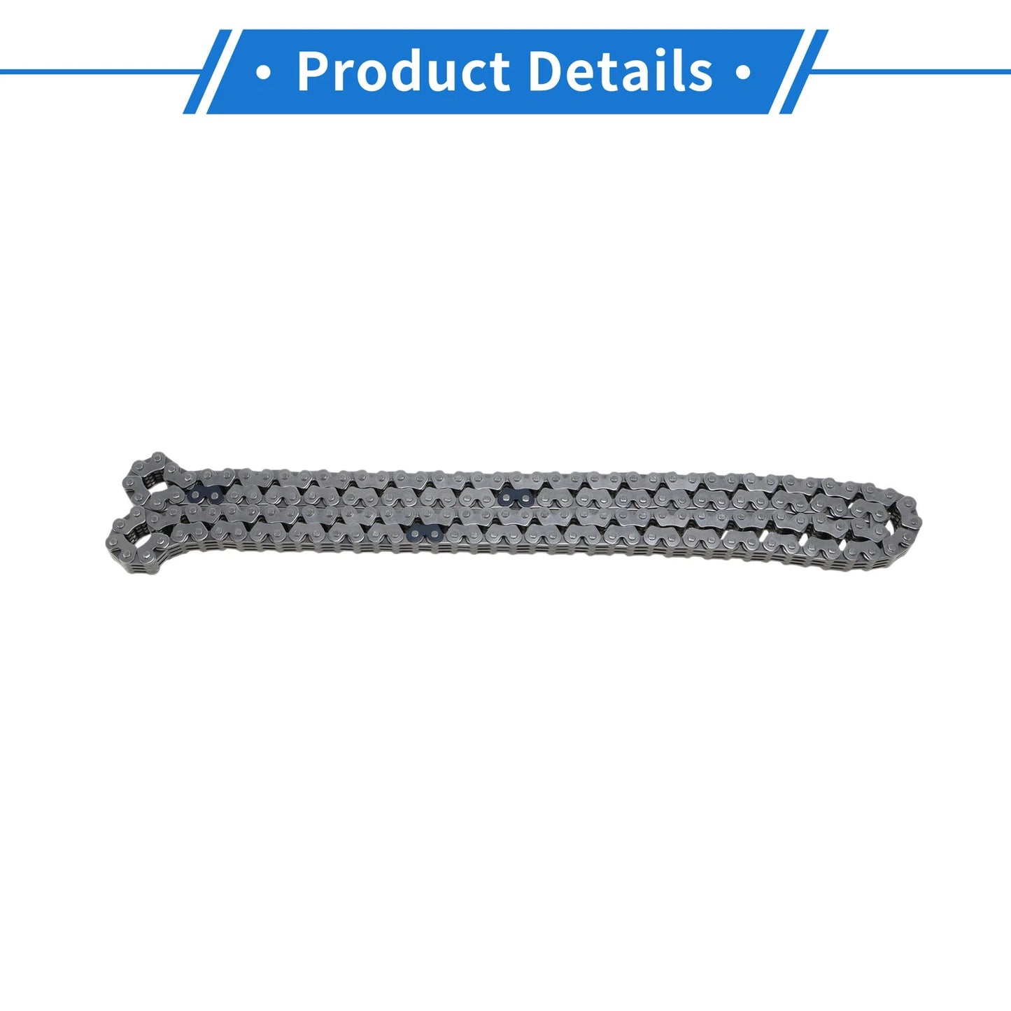 Timing Chain Kit for Suzuki Grand Vitara (2009-2013)