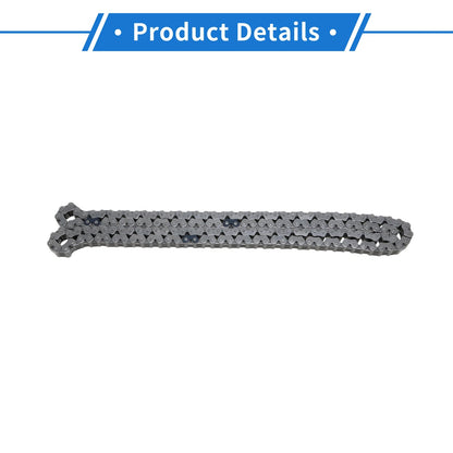 Timing Chain Kit for Suzuki Grand Vitara (2009-2013)