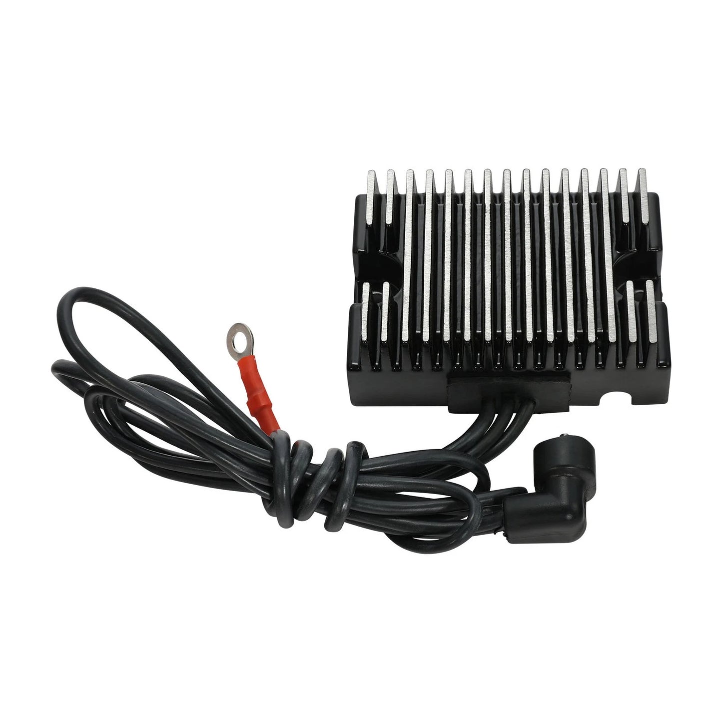 14.5V Regulator Rectifier for Harley Touring EVO Big Twin (1989-1999)