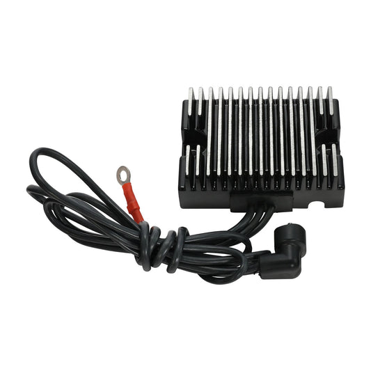 14.5V Regulator Rectifier for Harley Touring EVO Big Twin (1989-1999)