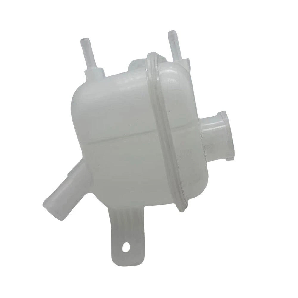 Coolant Overflow Bottle for Hyundai i30 FD 1.6L Diesel (2007-2012)