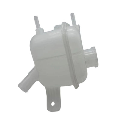 Coolant Overflow Bottle for Hyundai i30 FD 1.6L Diesel (2007-2012)
