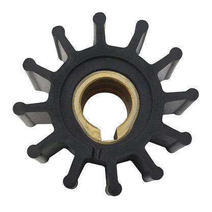 Water Pump Impeller for Volvo Penta