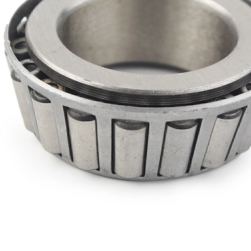Steering Stem Bearing for Yamaha FZ400, XJR400, XJR1200, XJR1300 (1996-2007)