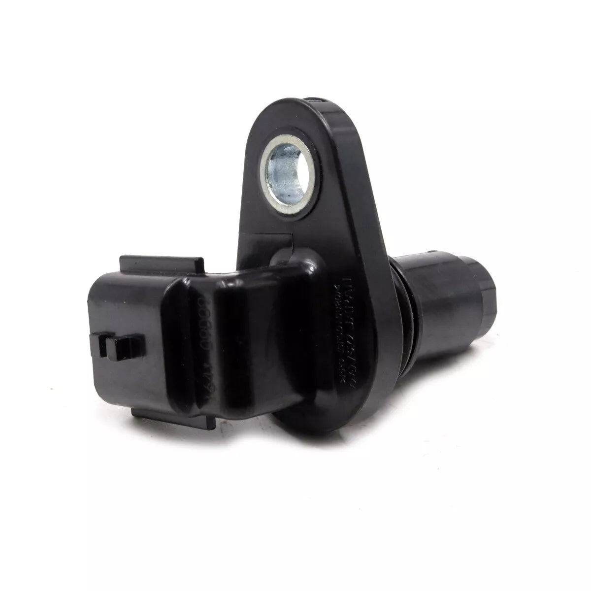 Camshaft Position Sensor for Nissan Juke 1.6L 2014-2017