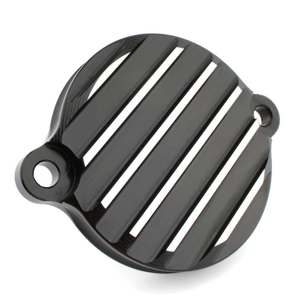 Engine Oil Filter Guard Cover for Honda CB350 CB350S GB350 GB350S (21-23)