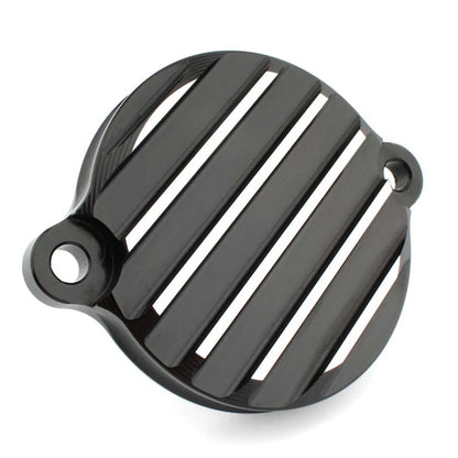 Engine Oil Filter Guard Cover for Honda CB350 CB350S GB350 GB350S (21-23)