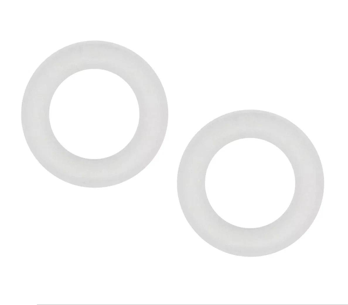 4Pcs Gasket for Johnson/Evinrude Outboard Gearcase Lower Unit Drain Screw
