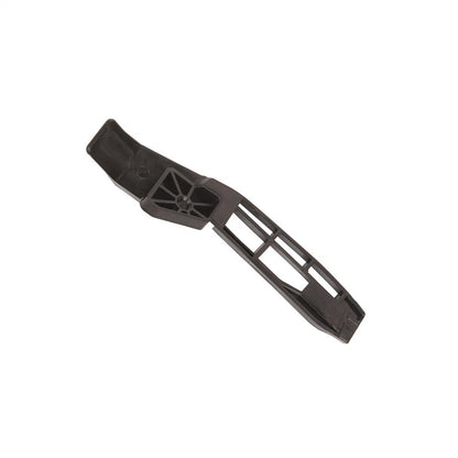 Front Bumper Bracket Retainer for 2013-2020 Infiniti JX35 QX60